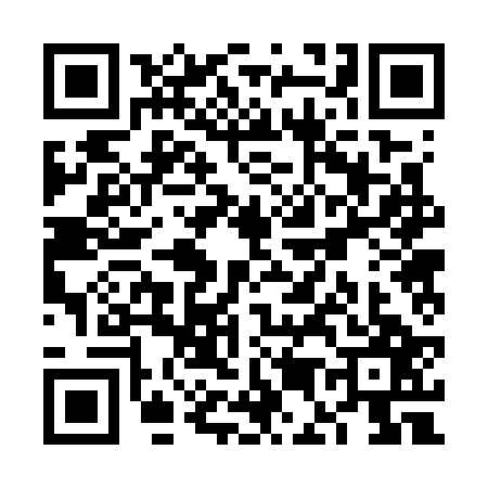 QR code for VE27271