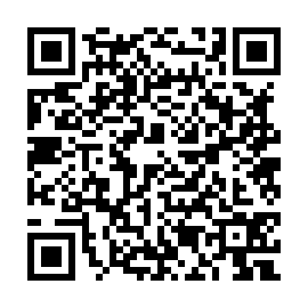 QR code for VE28348