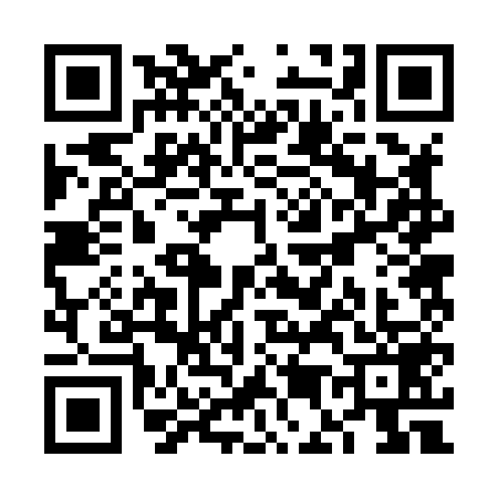 QR code for VE28598