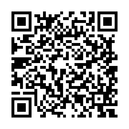 QR code for VE28856