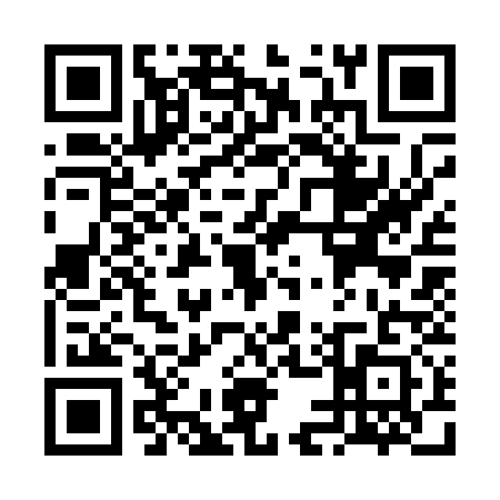 QR code for VE30310