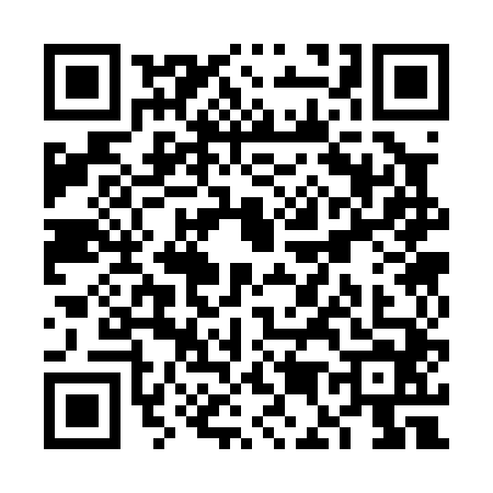 QR code for VE30446