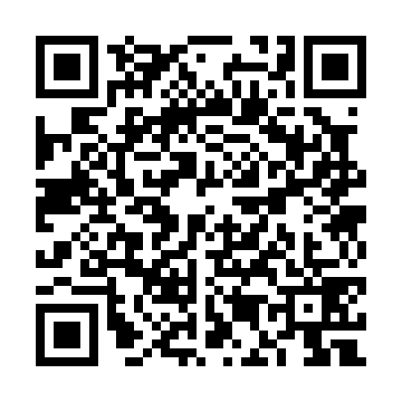 QR code for VE30796