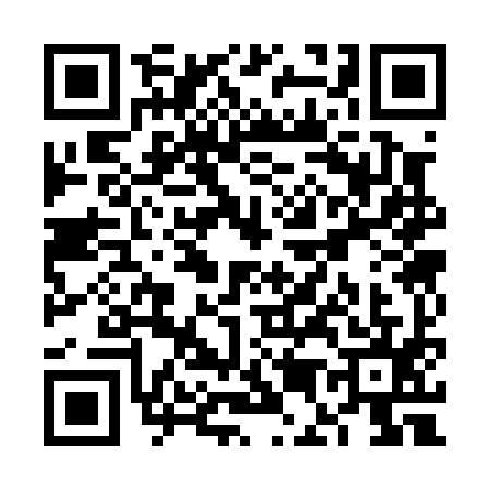 QR code for VE30955