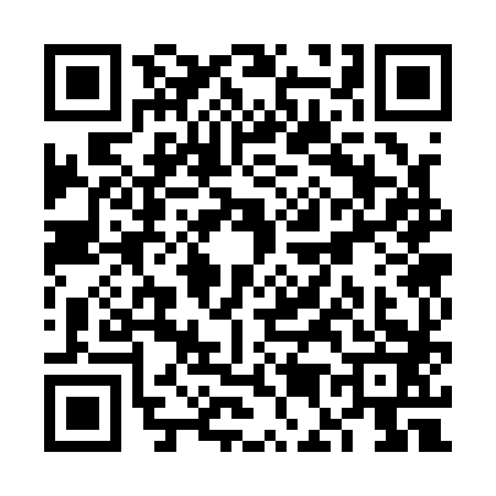 QR code for VE31832