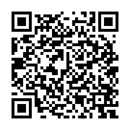 QR code for VE32438