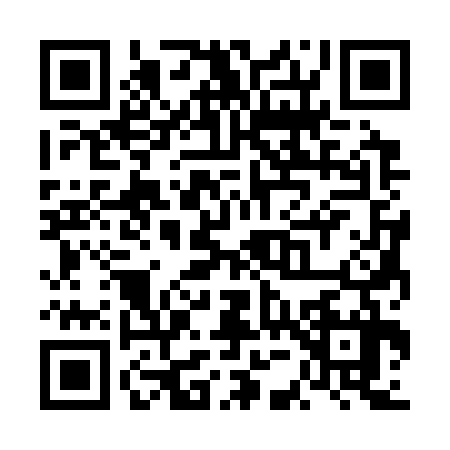 QR code for VE33370