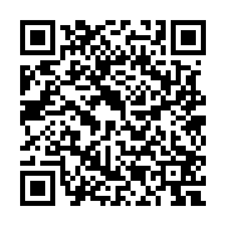 QR code for VE35035