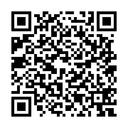 QR code for VE35197