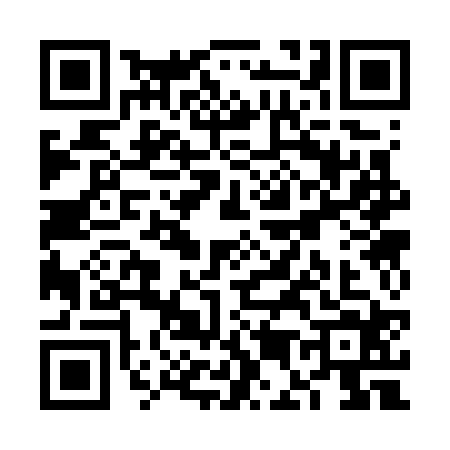 QR code for VE37244