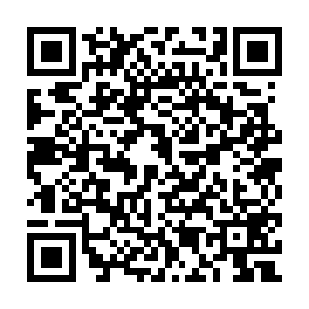 QR code for VE37598