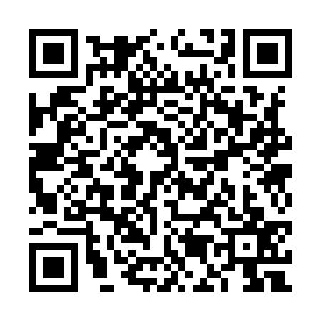 QR code for VE39371