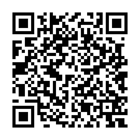 QR code for VE40234