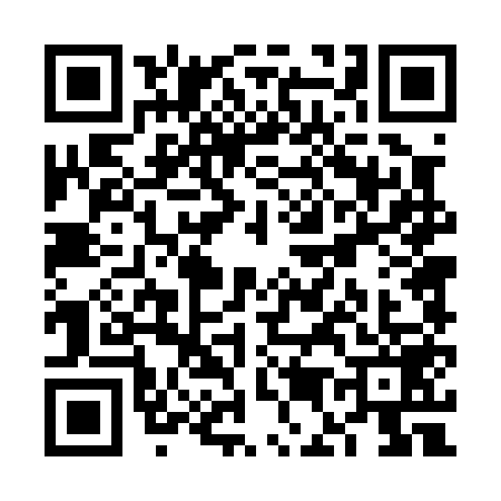QR code for VE40594