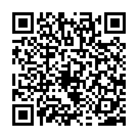 QR code for VE40691