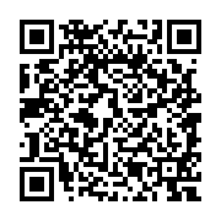 QR code for VE41913