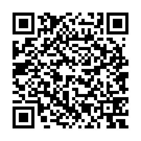 QR code for VE42798