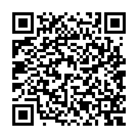 QR code for VE43165