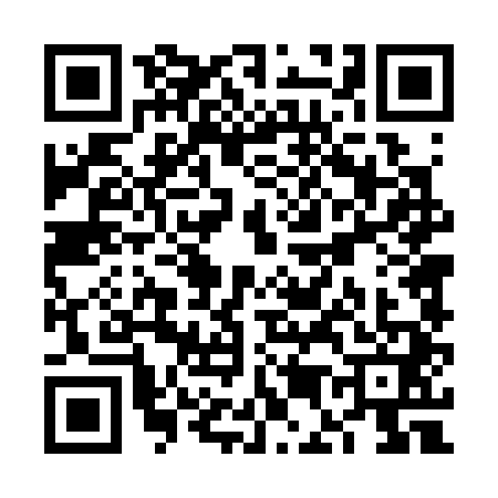 QR code for VE43419
