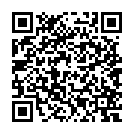 QR code for VE45076