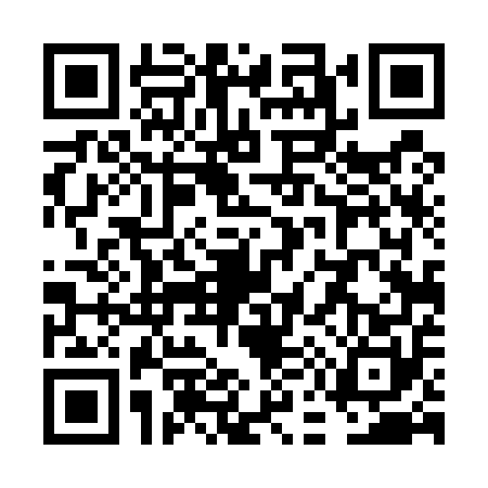 QR code for VE45509