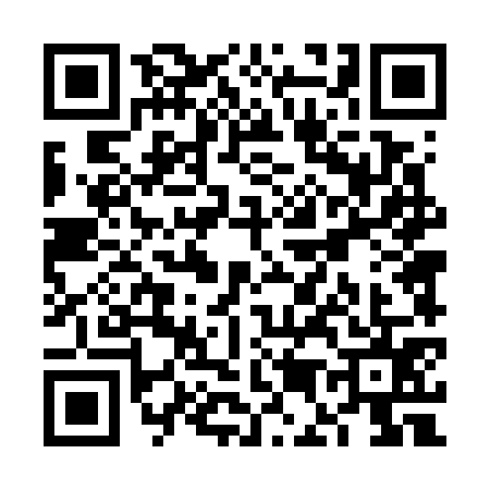 QR code for VE47757