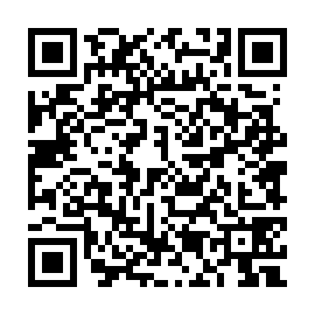 QR code for VE47788