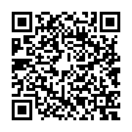 QR code for VE49359