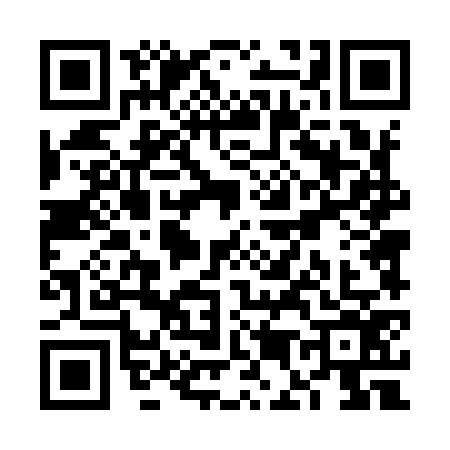 QR code for VE49763