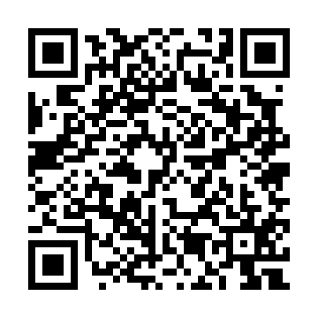QR code for VE50153