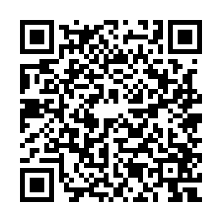 QR code for VE51461