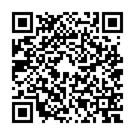 QR code for VE53614