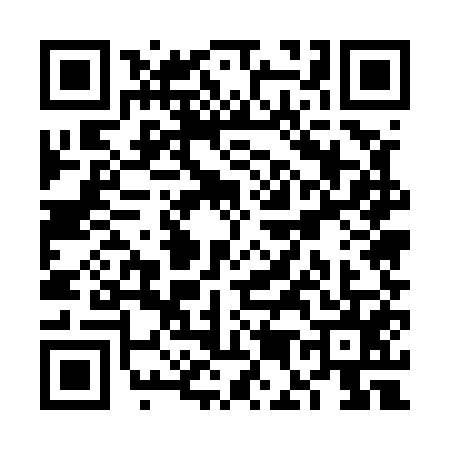 QR code for VE55552