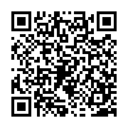 QR code for VE55869