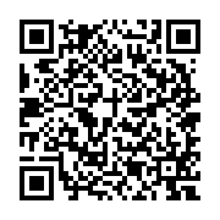 QR code for VE56956