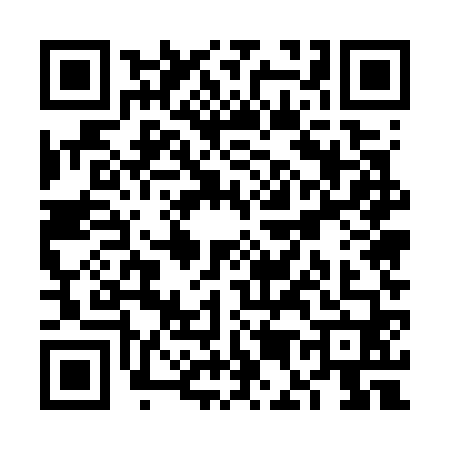 QR code for VE57609