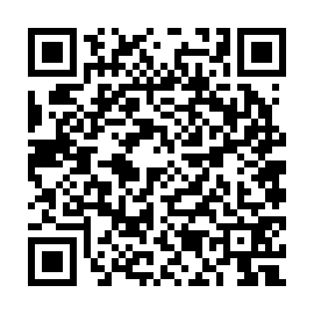 QR code for VE62727