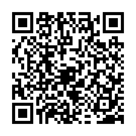 QR code for VE62728