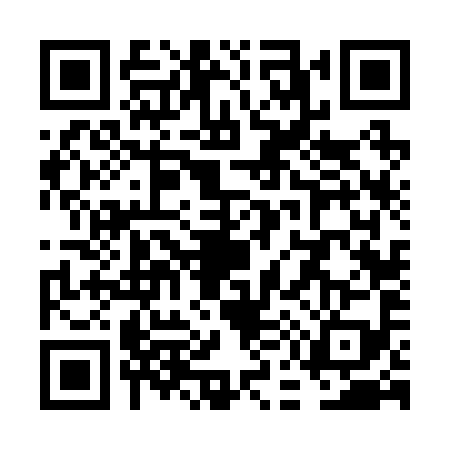QR code for VE62993
