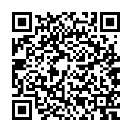 QR code for VE63121