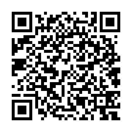 QR code for VE66399