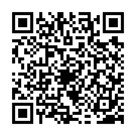 QR code for VE66733