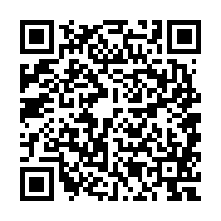 QR code for VE66855