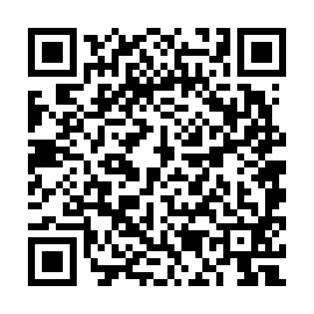QR code for VE66927
