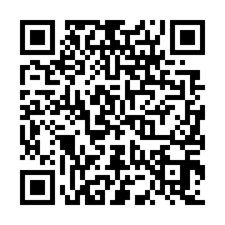 QR code for VE67115