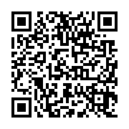 QR code for VE67359