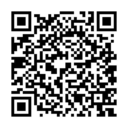 QR code for VE67731