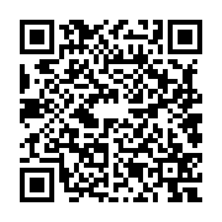 QR code for VE68370