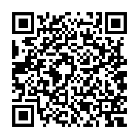 QR code for VE69139