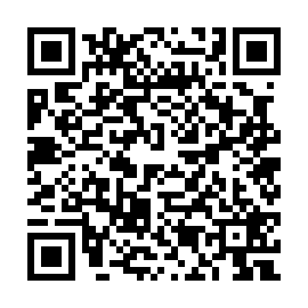 QR code for VE70290